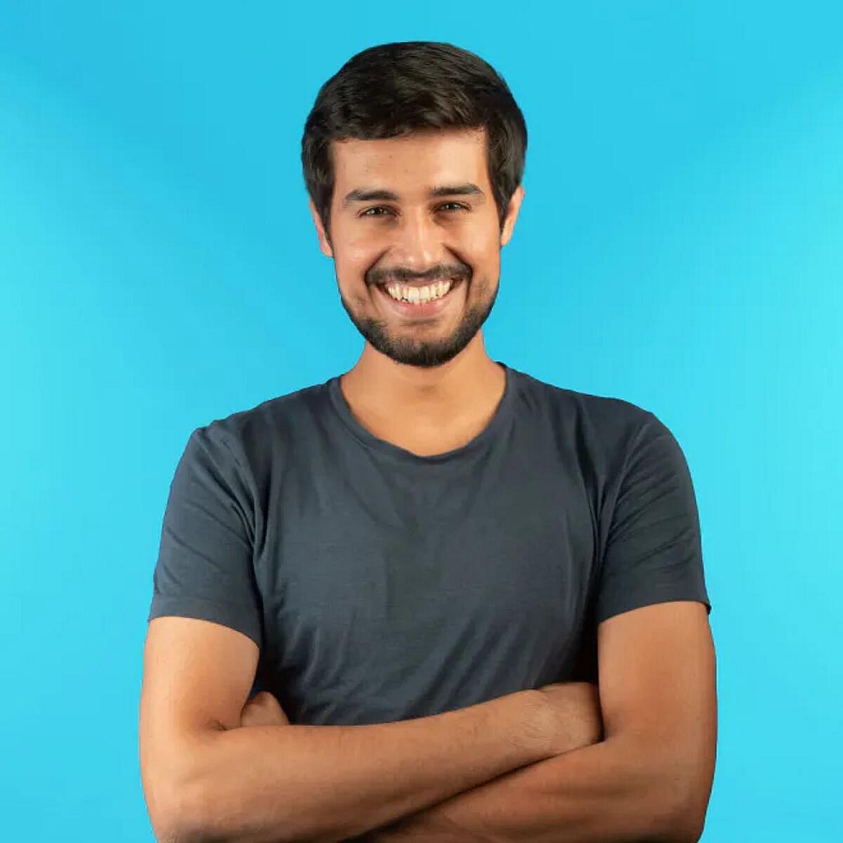 ನಕಲಿ ‘X’ ಖಾತೆಯಿಂದ ಓಂ ಬಿರ್ಲಾ ಪುತ್ರಿ ಬಗ್ಗೆ ಪೋಸ್ಟ್:ಯೂಟ್ಯೂಬರ್ ವಿರುದ್ಧ ಕೇಸ್