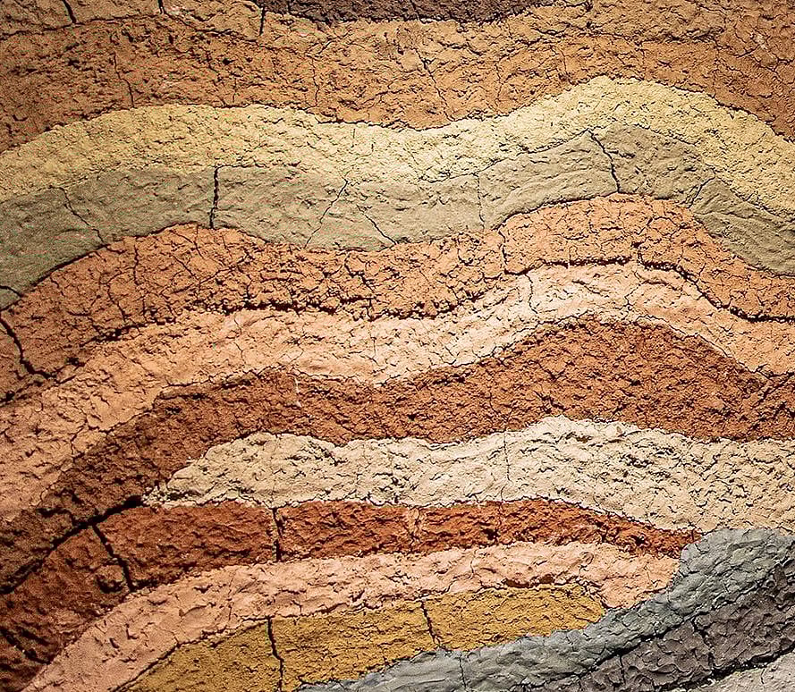 ಪ. ರಾಮಕೃಷ್ಣ ಶಾಸ್ತ್ರಿ ಅವರ ಕಥೆ: ಬಿರುಕು

