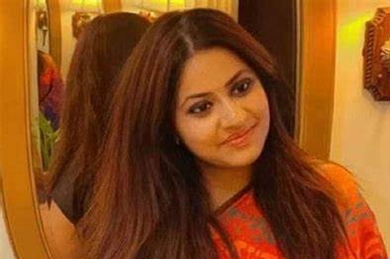 ಔಡಿ ಕಾರಿಗೆ ಕೆಂಪು ದೀಪ ಅಳವಡಿಕೆ: ಐಎಎಸ್‌ ಅಧಿಕಾರಿ ಪೂಜಾ ಖೇಡ್ಕರ್‌ ಕಾರು ಜಪ್ತಿ