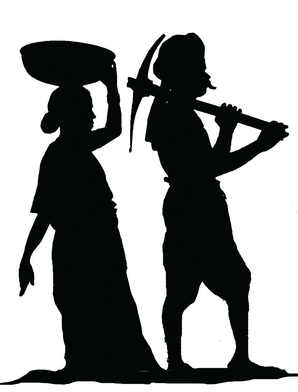 ಪಿಎಂ ಫಸಲ್‌ ಬಿಮಾ ಯೋಜನೆ: ₹1.63 ಲಕ್ಷ ಕೋಟಿ ಬೆಳೆ ವಿಮೆ ಪಾವತಿ