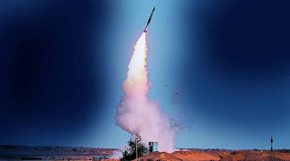 ಯುರೋಪ್‌ನಲ್ಲಿ ಕ್ಷಿಪಣಿ ನಿಯೋಜನೆ; ಅಮೆರಿಕ, ರಷ್ಯಾ ಮಧ್ಯೆ ಮತ್ತೆ ಕಲಹ?