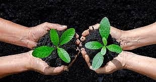 ಸ್ಪರ್ಧಾ ವಾಣಿ | ಪ್ರಮುಖ ದಿನಾಚರಣೆ