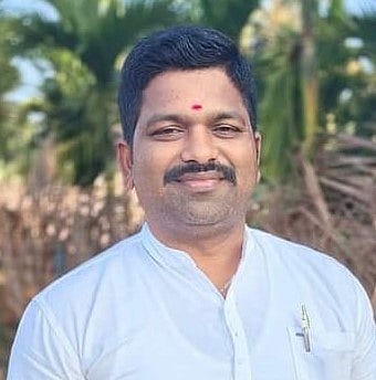 ನೆಲಮಂಗಲ: ಟಿವಿ–11 ಯುಟ್ಯೂಬ್‌ ವಾಹಿನಿ ಎಂ.ಡಿ ಆತ್ಮಹತ್ಯೆ