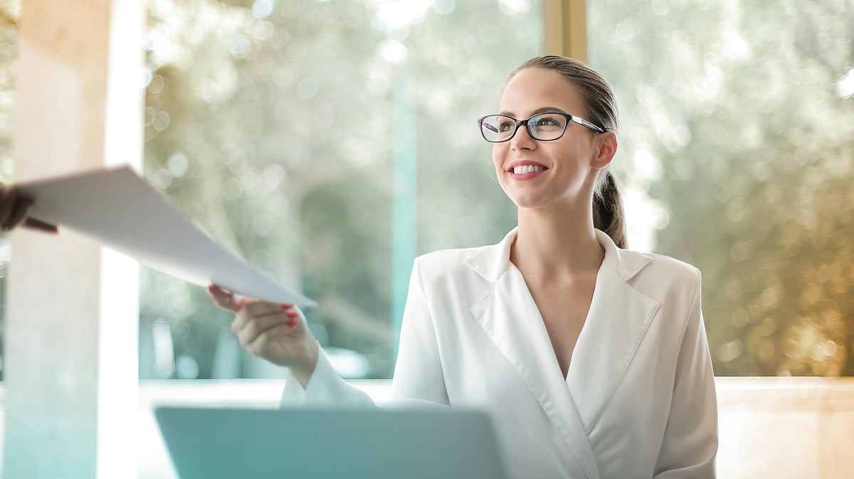 SSC Jobs: 10 ನೇ ತರಗತಿ ಪಾಸಾದವರಿಗೆ 8,326 ಹುದ್ದೆಗಳು: ಪರೀಕ್ಷೆ ಹೇಗಿದೆ?