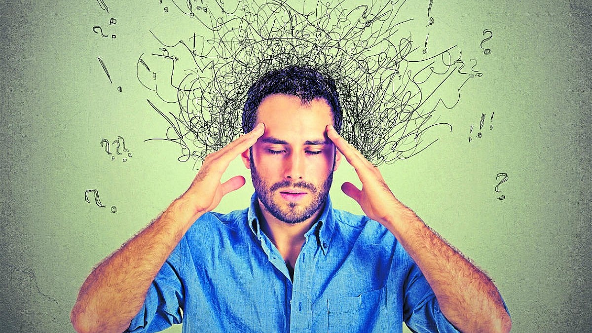 ‘ಹುಡುಗರು ಹಾಗೆಲ್ಲ ಅಳಬಾರದು!’