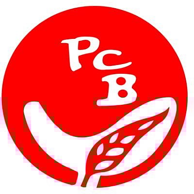 ಬೆಂಗಳೂರು ಪ್ರೆಸ್‌ಕ್ಲಬ್‌ ಅಧ್ಯಕ್ಷರಾಗಿ ಶ್ರೀಧರ ಪುನರಾಯ್ಕೆ