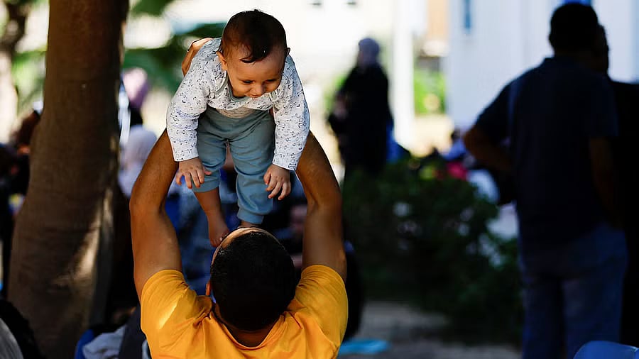 Budget 2024 | 'ಎನ್‌ಪಿಎಸ್ ವಾತ್ಸಲ್ಯ' ಯೋಜನೆ ಎಂದರೇನು? ಪ್ರಯೋಜನಗಳೇನು?