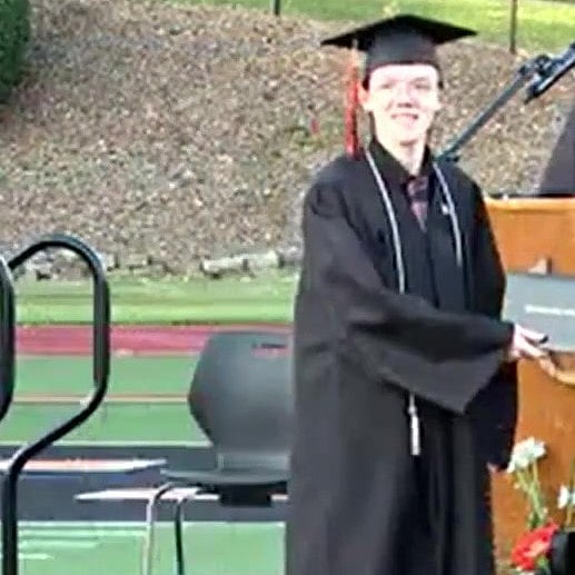 ಟ್ರಂಪ್ ಮೇಲೆ ಗುಂಡಿನ ದಾಳಿ ನಡೆಸಿದವನ ಹತ್ಯೆ: ಗುರುತು ಪತ್ತೆ