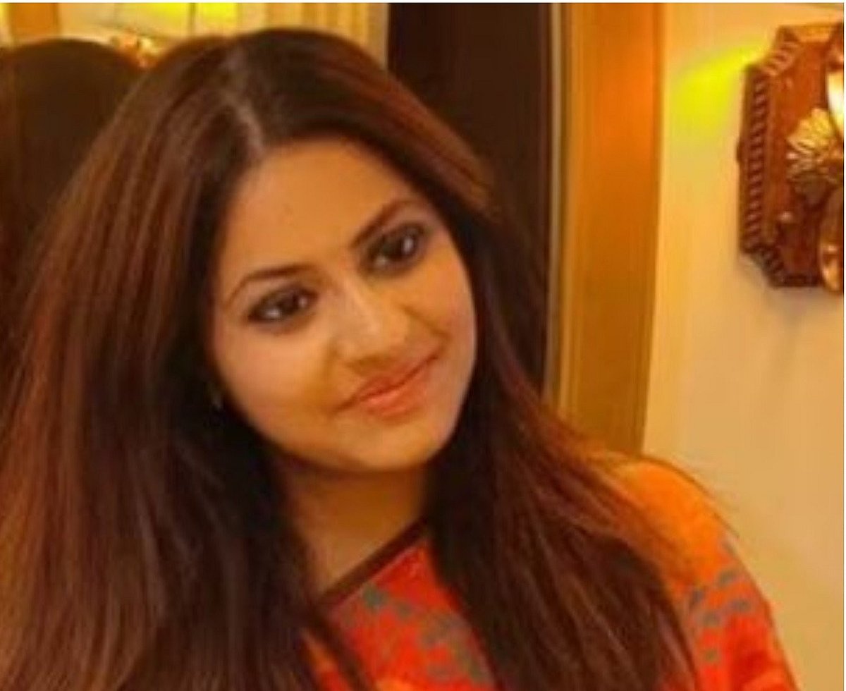 ಅನಧಿಕೃತ ಕಟ್ಟಡ: ಪೂಜಾ ಖೇಡ್ಕರ್‌ ತಾಯಿಗೆ ನೋಟಿಸ್‌