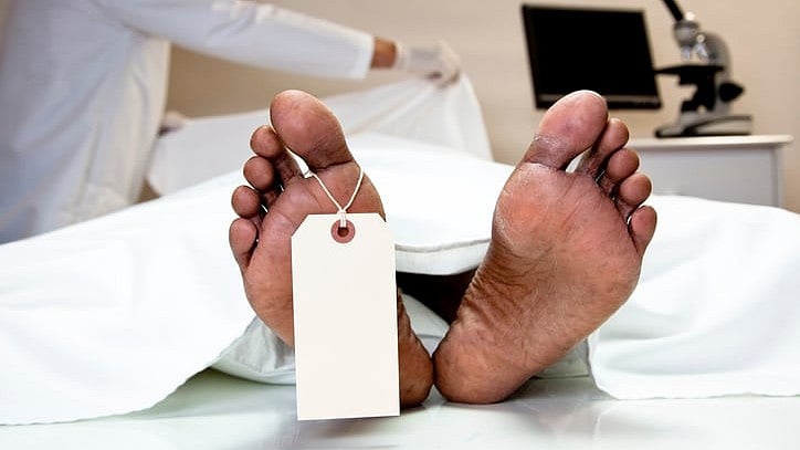 ಹಾಥರಸ್ ಕಾಲ್ತುಳಿತ ಪ್ರಕರಣ: ಸಿಗದವರಿಗಾಗಿ ಕುಟುಂಬಸ್ಥರ ಹುಡುಕಾಟ, ರೋದನೆ