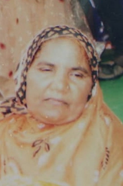 ಶೆಡ್‌ಗೆ ಪೆಟ್ರೋಲ್ ಸುರಿದು ಬೆಂಕಿ ಹಚ್ಚಿದ ದುಷ್ಕರ್ಮಿಗಳು: ತಾಯಿ, ಮಗಳು ಸಜೀವ ದಹನ