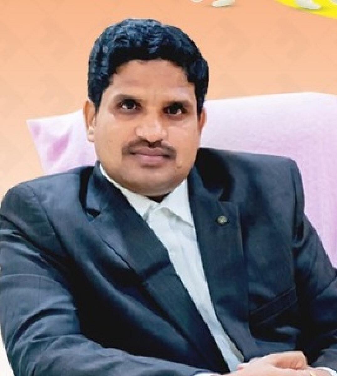 ವಾಲ್ಮೀಕಿ ನಿಗಮದ ಹಗರಣ: 6 ಕೆ.ಜಿ ಚಿನ್ನ, ₹2.50 ಕೋಟಿ ನಗದು ಜಪ್ತಿ