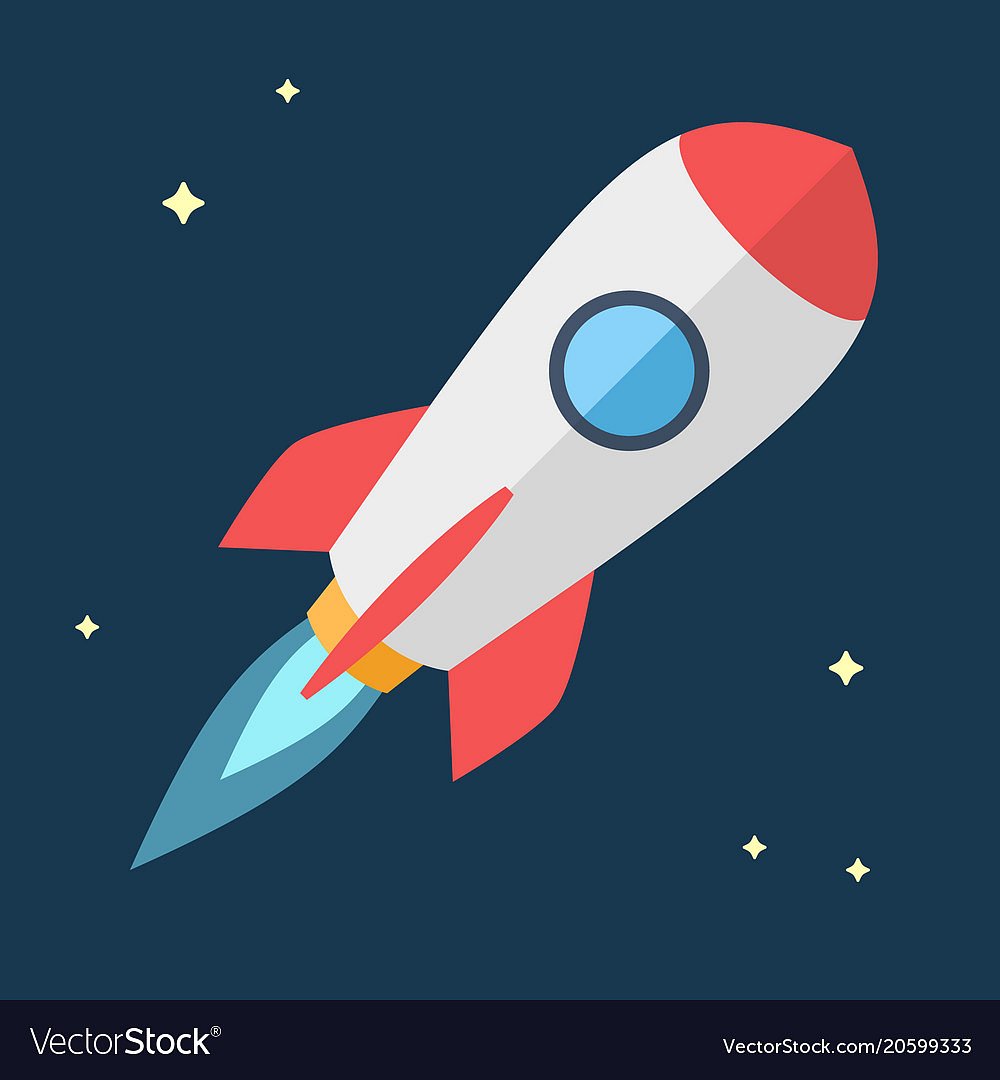 ನವೋದ್ಯಮ | 1.40 ಲಕ್ಷ ಸ್ಟಾರ್ಟ್‌ಅಪ್‌ಗಳಿಗೆ ಮಾನ್ಯತೆ; ಕರ್ನಾಟಕಕ್ಕೆ 2ನೇ ಸ್ಥಾನ