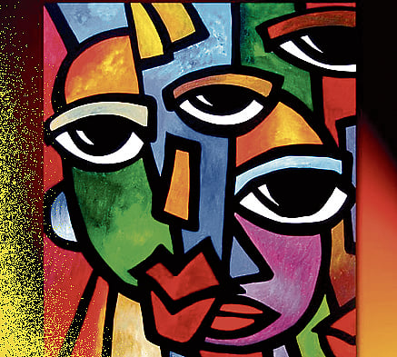 ಸಂಗತ: ಕಂಡಿರಾ, ನಾಗರಿಕನೆಂಬ ‘ದ್ವೀಪ’?