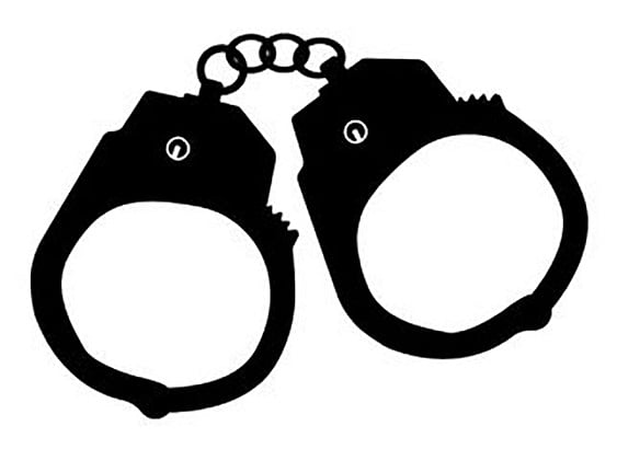 Drug Case | ಅಮೃತ್‌ಪಾಲ್‌ ಸಿಂಗ್‌ ಸಹೋದರನ ಬಂಧನ