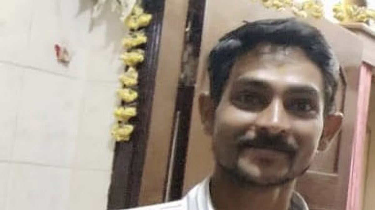 ರೇಣುಕಸ್ವಾಮಿ ಕೊಲೆಯ ‘ದರ್ಶನ’..! ಚಾರ್ಜ್‌ಶೀಟ್‌ನಲ್ಲಿ ಏನಿದೆ?