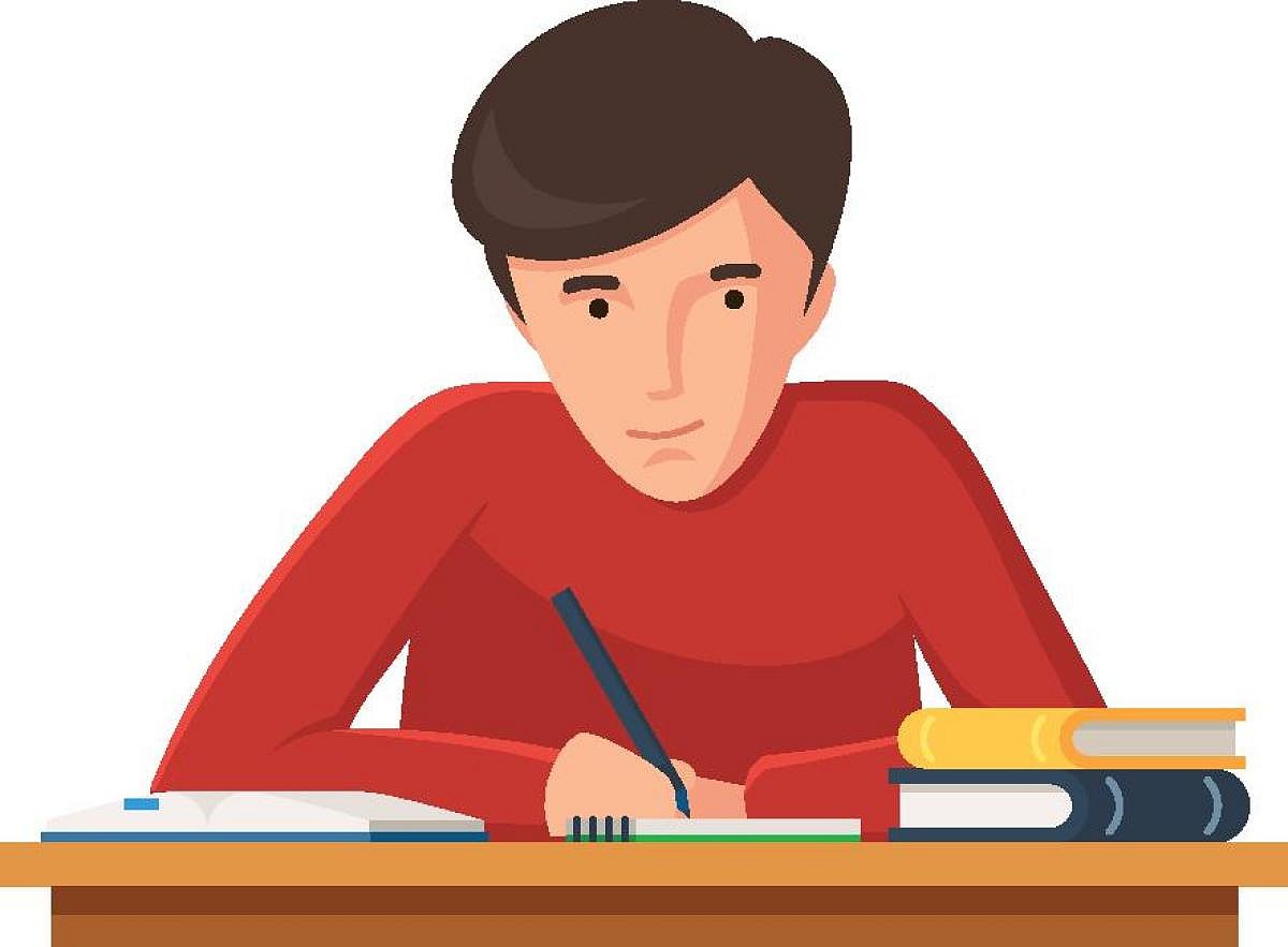 ಪುಣೆ ಪೋಶೆ ಕಾರು ಅಪಘಾತ ಪ್ರಕರಣ: ಪ್ರಬಂಧ ಬರೆದು ಸಲ್ಲಿಸಿದ ಬಾಲಕ