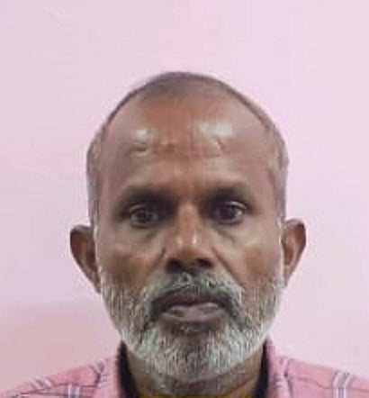 ಮೂಲ್ಕಿ | ಮೊಬೈಲ್ ಟವರ್‌ ಬ್ಯಾಟರಿ ಕಳವು: ಆರೋಪಿ ಬಂಧನ