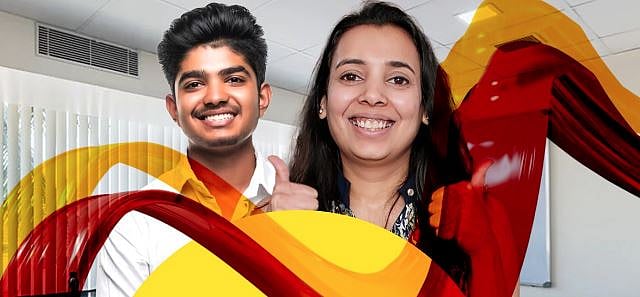 ರಾಜ್ಯದ ಖಾಸಗಿ ಸಂಸ್ಥೆಗಳಲ್ಲಿ ಕನ್ನಡಿಗರಿಗೆ ಶೇ.100ರ ಬದಲು ಶೇ.75 ಮೀಸಲಾತಿ