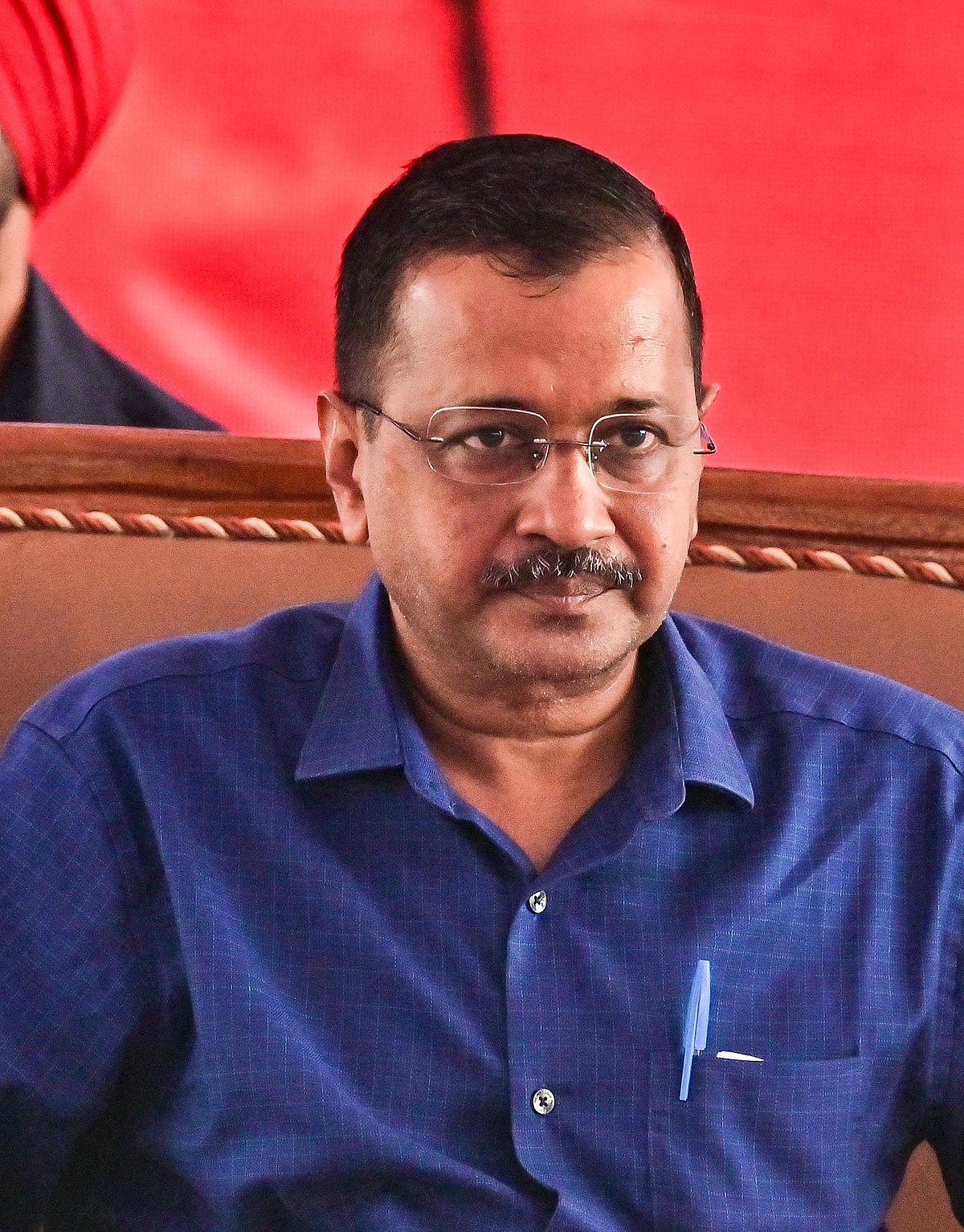 ಜಾಮೀನು ಕೋರಿ ಕೇಜ್ರಿವಾಲ್‌ ಅರ್ಜಿ: ಸಿಬಿಐಗೆ ಹೈಕೋರ್ಟ್ ನೋಟಿಸ್‌