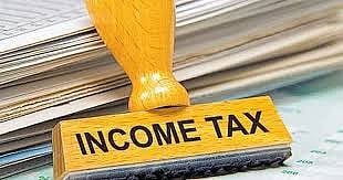 Budget 2024 | ಆದಾಯ ತೆರಿಗೆ ಕಾಯ್ದೆಯ ಸಮಗ್ರ ಪರಿಶೀಲನೆ: ನಿರ್ಮಲಾ