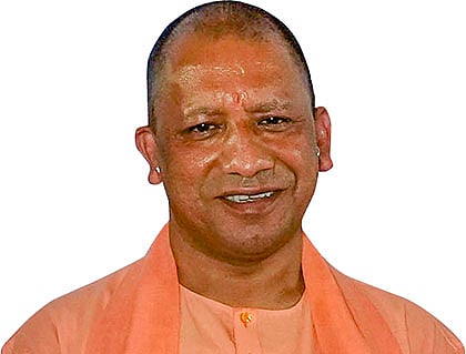 ಲೋಕಸಭಾ ಚುನಾವಣೆ | ಅತಿ ಆತ್ಮವಿಶ್ವಾಸದಿಂದ ಬಿಜೆಪಿಗೆ ಹಿನ್ನಡೆ: ಯೋಗಿ ಆದಿತ್ಯನಾಥ