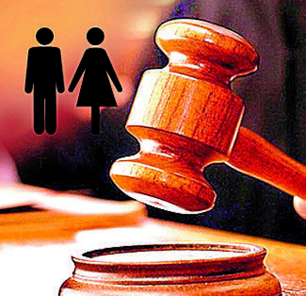 ಸಂಪಾದಕೀಯ | ಭಾರತೀಯ ನ್ಯಾಯ ಸಂಹಿತೆ: ಕಾಲದ ಅಗತ್ಯ ಗುರುತಿಸದ ಕಾನೂನು