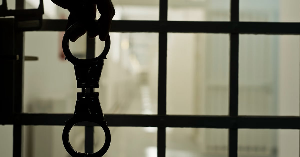 POK: ಗಲ್ಲು ಶಿಕ್ಷೆಗೆ ಗುರಿಯಾಗಿದ್ದ 6 ಮಂದಿ ಸೇರಿ 18 ಕೈದಿಗಳು ಜೈಲಿನಿಂದ ಪರಾರಿ