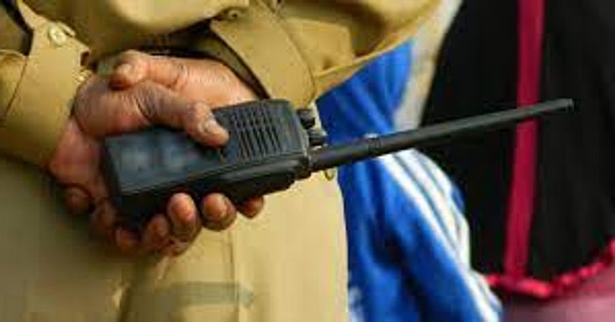 ಕೂಡಂಕುಳಂ ಪರಮಾಣು ವಿದ್ಯುತ್ ಸ್ಥಾವರದ ಬಳಿ ಓಡಾಟ: 6 ಮಂದಿ ರಷ್ಯನ್ನರು ವಶಕ್ಕೆ 