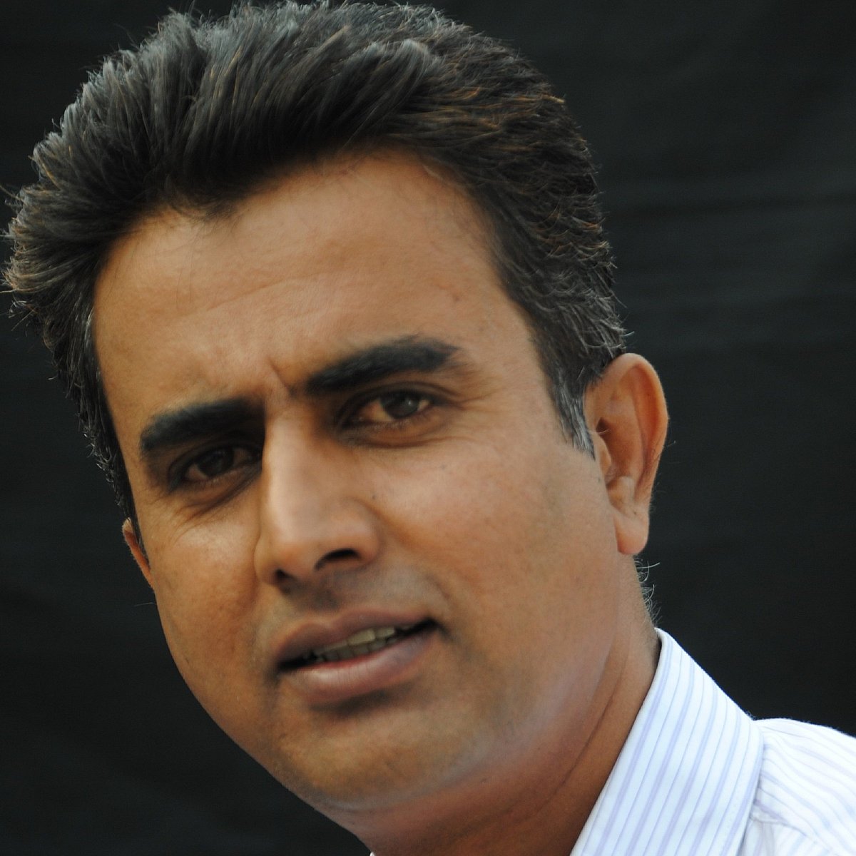 ಪ್ರಜಾವಾಣಿ ಚರ್ಚೆ: ಪ್ರಾಧ್ಯಾಪಕರ ಬಡ್ತಿ ವಂಚನೆ