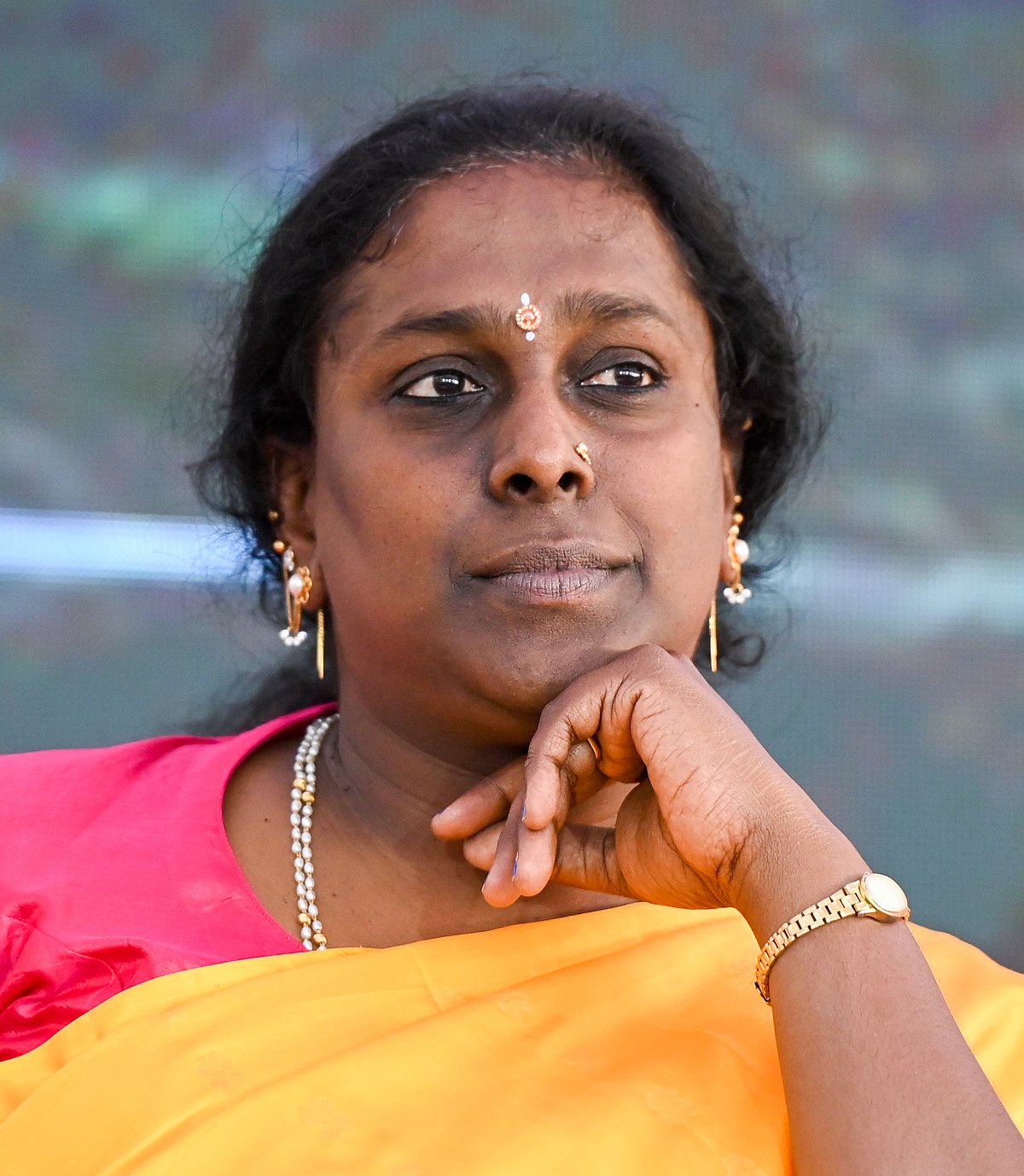 ಬೆಂಗಳೂರು: ಲಿಂಗತ್ವ ಅಲ್ಪಸಂಖ್ಯಾತರನ್ನು ಒಳಗೊಳ್ಳದ ಕರಡು ತಡೆಗೆ ಆಗ್ರಹ