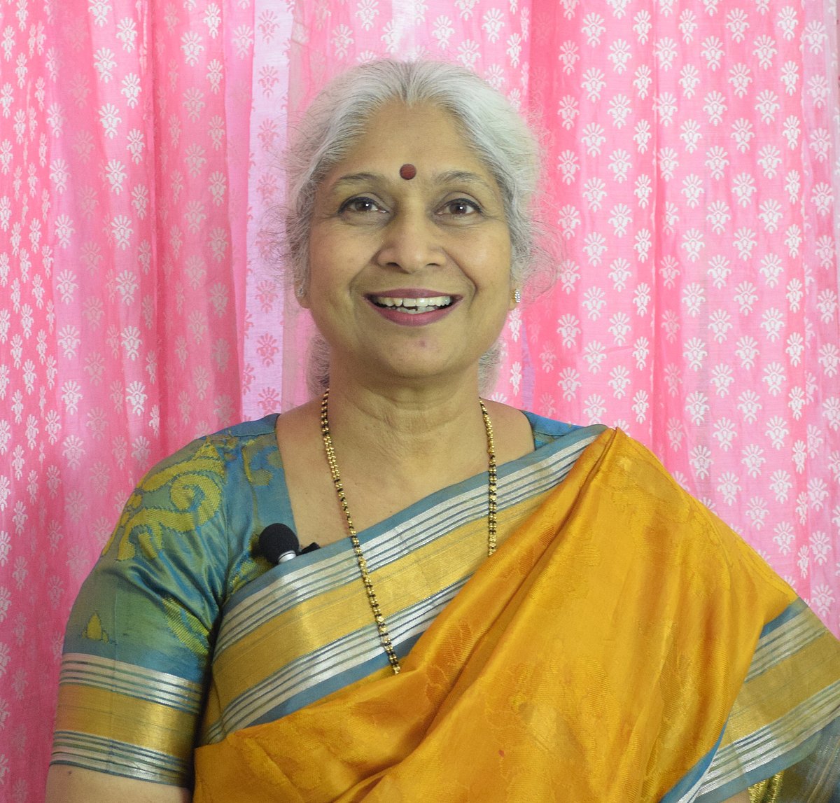 ದೇಹ ಸೇರುತ್ತಿದೆ ವಿಷಾಹಾರ: ಪೌಷ್ಟಿಕ ಆಹಾರ ತಜ್ಞೆ ಡಾ.ಎಚ್.ಎಸ್. ಪ್ರೇಮಾ ಕಳವಳ