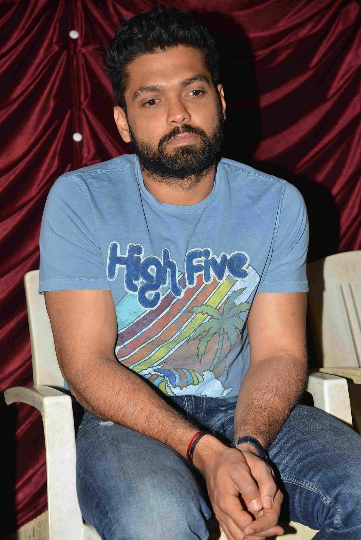 2021ನೇ ಸಾಲಿನ ರಾಜ್ಯ ಚಲನಚಿತ್ರ ಪ್ರಶಸ್ತಿ ಪ್ರಕಟ:ರಕ್ಷಿತ್ ಶೆಟ್ಟಿ ಅತ್ಯುತ್ತಮ ನಟ