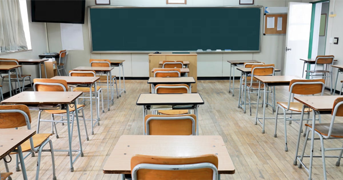 ಒಂದನೇ ತರಗತಿ ಪ್ರವೇಶ: ಗರಿಷ್ಠ ವಯೋಮಿತಿ 8 ವರ್ಷಕ್ಕೆ ಹೆಚ್ಚಳ