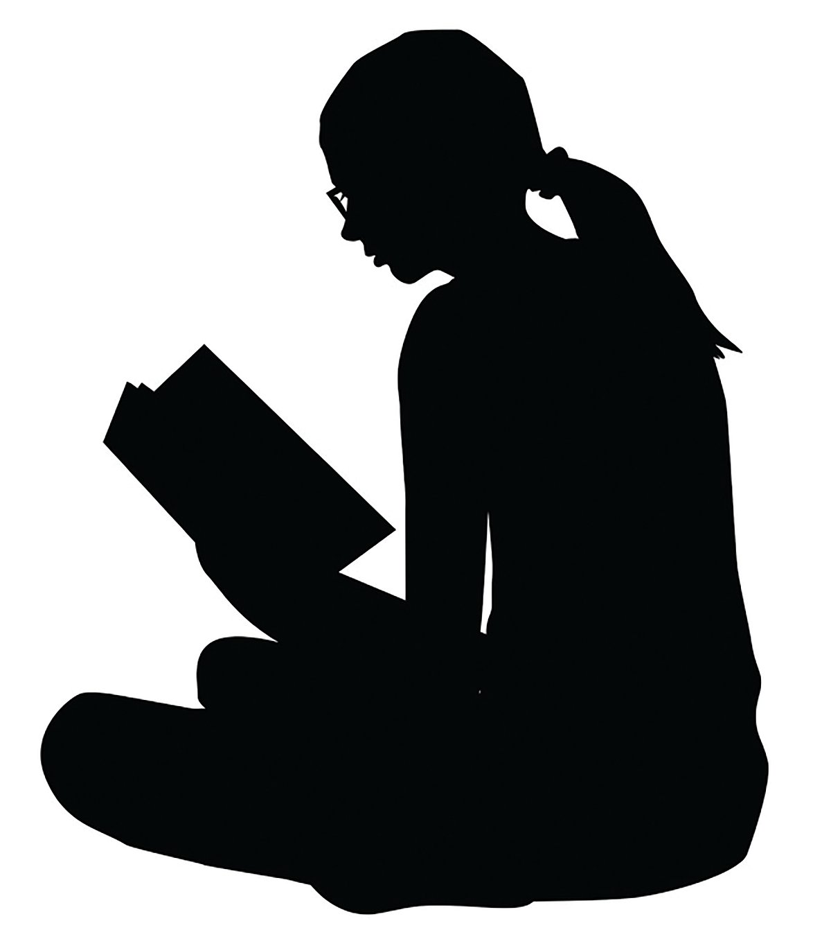 ಪಿಜಿ–ಸಿಇಟಿ: ಅಣಕು ಫಲಿತಾಂಶ ಪ್ರಕಟ