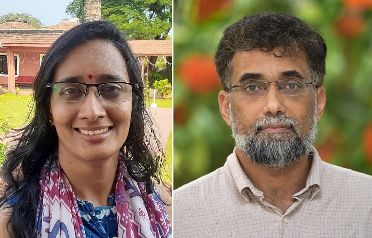 Union Budget 2024 | ವಿಶ್ಲೇಷಣೆ: ಮಹಿಳೆಯರಿಗೆ ನಿರ್ದಿಷ್ಟ ಯೋಜನೆಗಳ ಕೊರತೆ