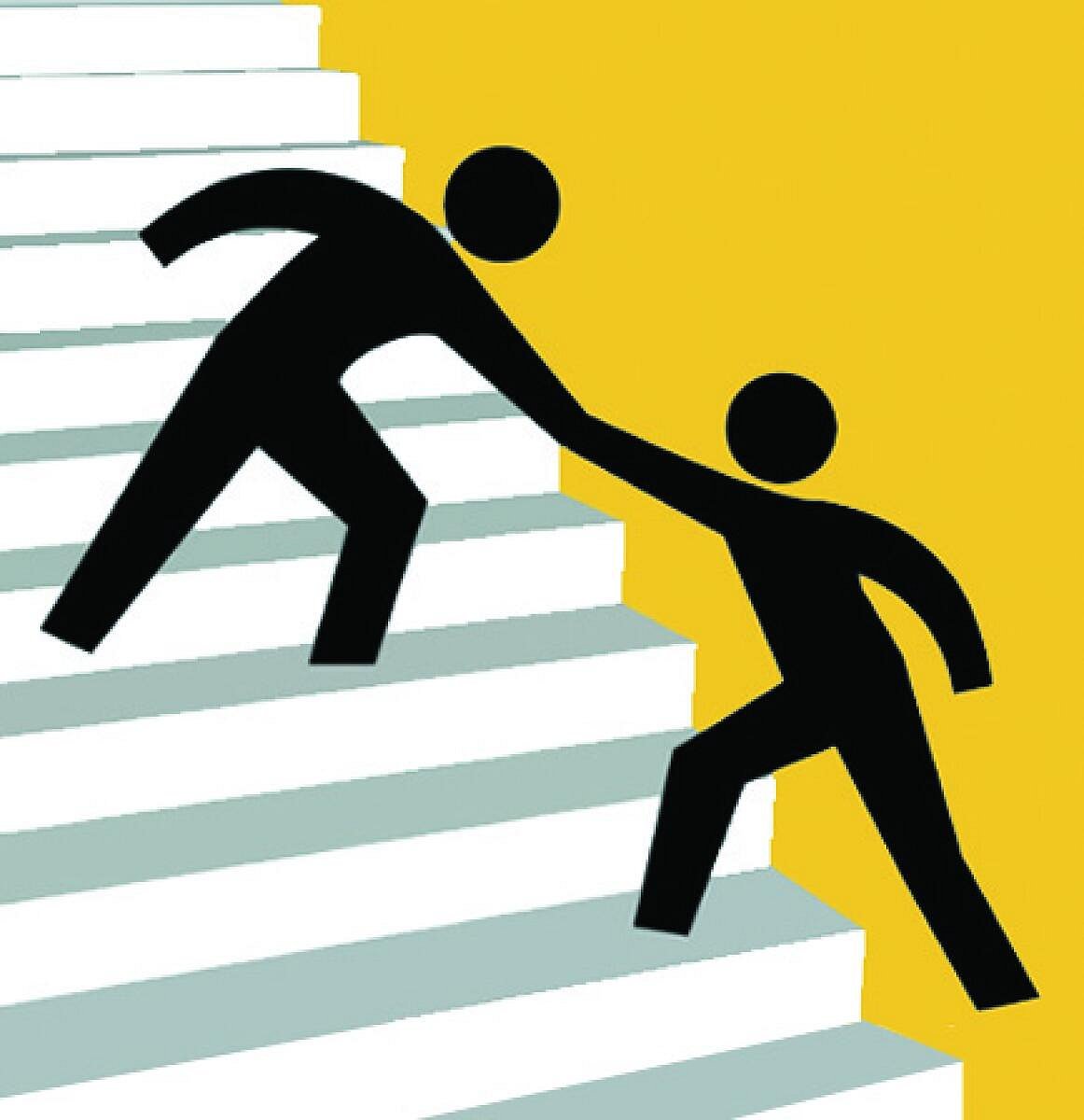 ಸಂಗತ | ಒಳ್ಳೆಯತನಕ್ಕೆ ಜಾಗ ಖಾಲಿ ಇದೆ