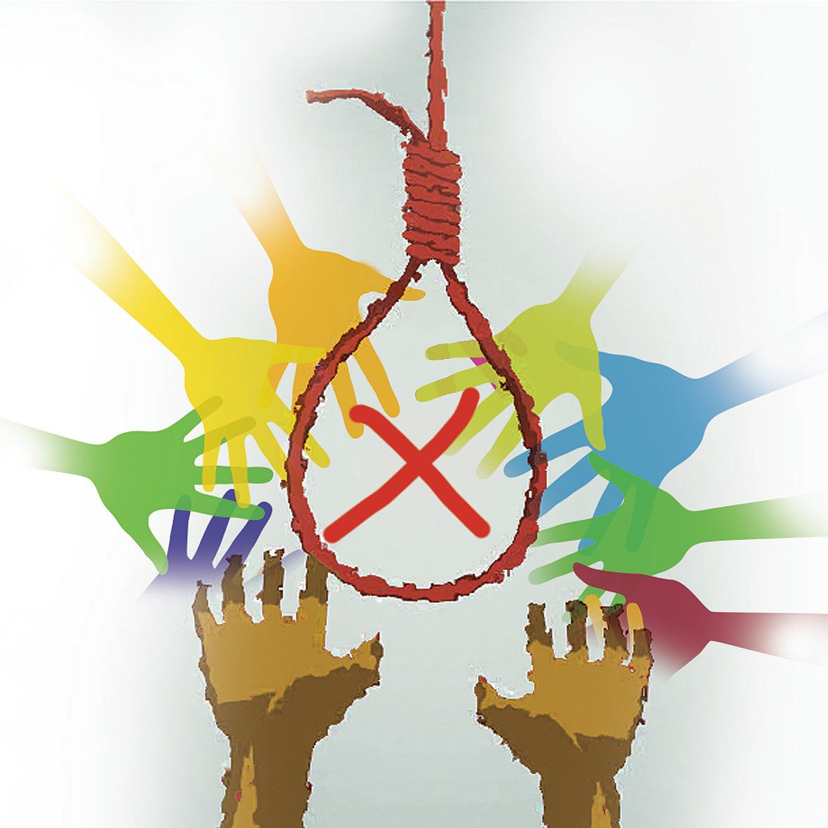 ಮಹಾರಾಷ್ಟ್ರ: 6 ತಿಂಗಳಲ್ಲಿ 557 ರೈತರ ಆತ್ಮಹತ್ಯೆ