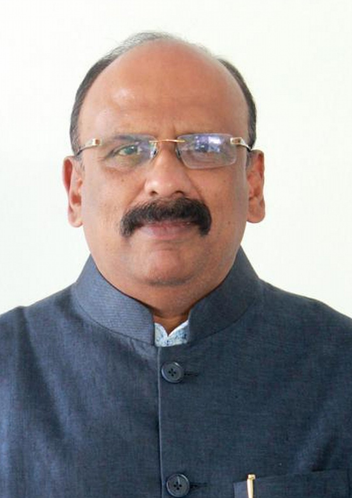 ಮುಡಾ ಪ್ರಕರಣ | ಸಿದ್ದರಾಮಯ್ಯ ವಿರುದ್ಧ ಷಡ್ಯಂತ್ರ: ಬಿ.ಎಸ್. ಶಿವಣ್ಣ 