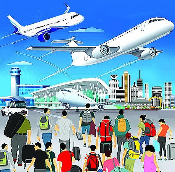 ವಿಶ್ಲೇಷಣೆ | ಹೆಚ್ಚು ನಿಲ್ದಾಣ, ಗುಣಮಟ್ಟದ ಸ್ಪರ್ಧೆಗೆ ಆಹ್ವಾನ