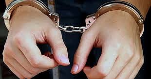 ಮೀರಟ್: ಎಂಬಿಬಿಎಸ್‌, ಬಿಎಎಂಎಸ್‌ ನಕಲಿ ಪದವಿ ಪ್ರಮಾಣ ಪತ್ರಗಳ ಮಾರಾಟ; ಇಬ್ಬರ ಬಂಧನ