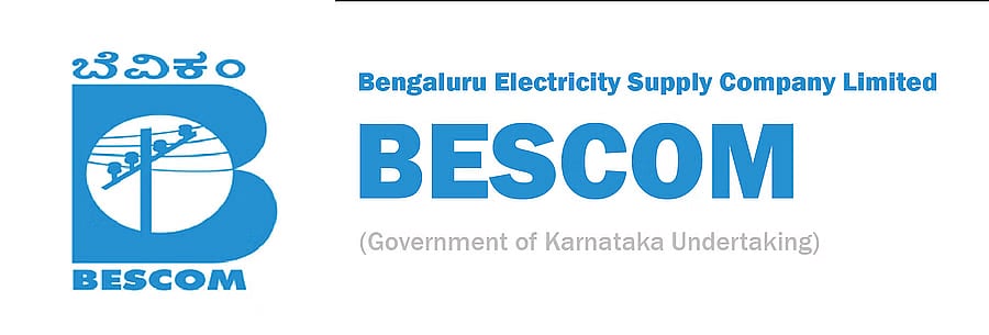 ಅಕ್ರಮ ಆಸ್ತಿ: ಬೆಸ್ಕಾಂ ನಿವೃತ್ತ ಎಇಇಗೆ ₹1 ಕೋಟಿ ದಂಡ