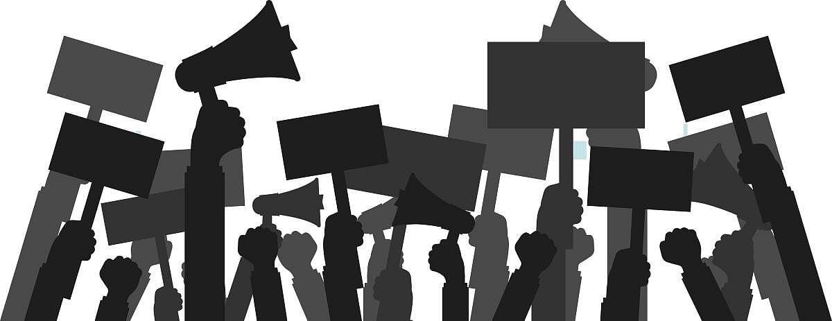 ಉದ್ಯಮ ಪ್ರತಿನಿಧಿಗಳಿಗೆ ರಷ್ಯಾ ನಿರ್ಬಂಧ: ಜಪಾನ್‌ ಪ್ರತಿಭಟನೆ