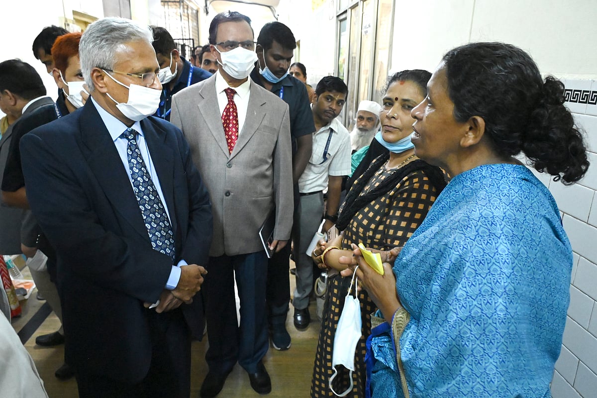 ವಿಕ್ಟೋರಿಯಾ ಆಸ್ಪತ್ರೆ: ಜೀವರಕ್ಷಕ ಔಷಧಿಗಳ ತೀವ್ರ ಕೊರತೆ