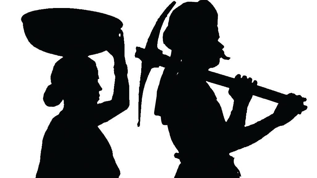 ಈ ವರ್ಷ ಕೃಷಿ ಚಟುವಟಿಕೆ ಸದೃಢ; ಶೇ 3.7ರಷ್ಟು ಪ್ರಗತಿ: ಫಿಕ್ಕಿ ಅಂದಾಜು