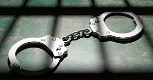 ನೀರು ನುಗ್ಗಿ 3 IAS ಆಕಾಂಕ್ಷಿಗಳು ಮೃತಪಟ್ಟ ಪ್ರಕರಣ: ಐವರ ಬಂಧನ; ತನಿಖೆಗೆ ಸಮಿತಿ