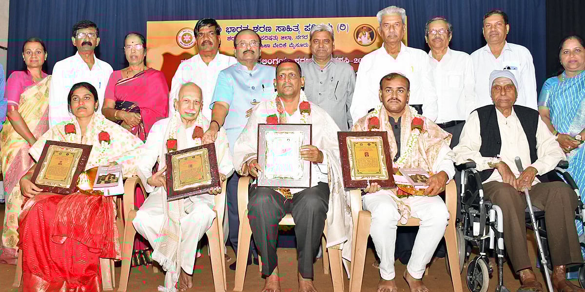 ‘ಟೈಮ್’ ಕಿರುಚಿತ್ರ ಪ್ರದರ್ಶನ ನಾಳೆ: ಬಿ.ಆರ್.ರಾಜೇಶ್ 