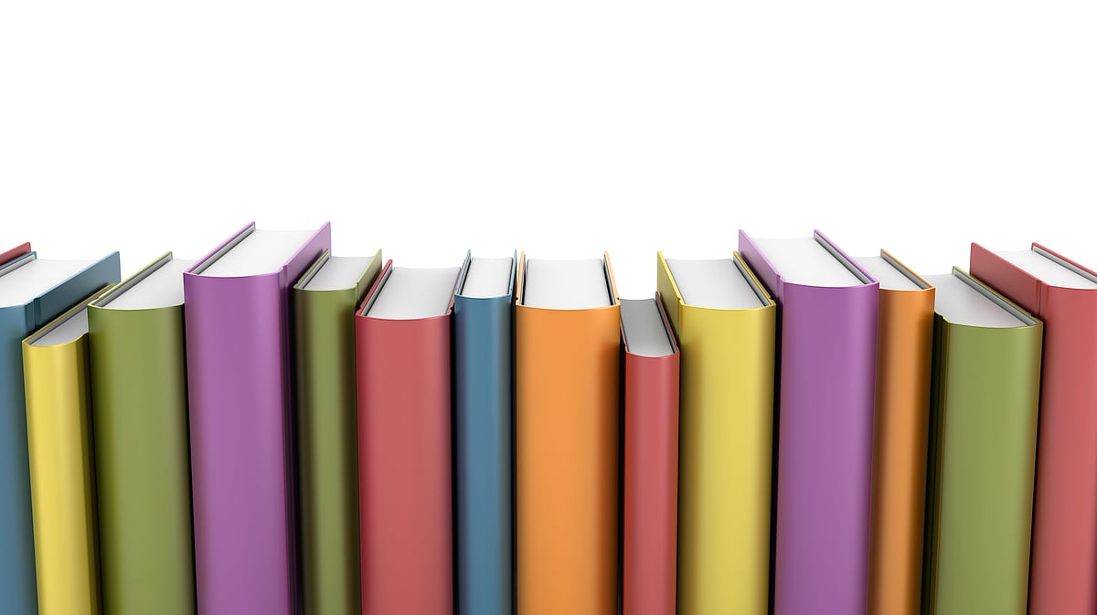 ಉಜ್ಜಯಿನಿ ಮೂಲಕ ಹಾದು ಹೋಗುವ ‘ಮಧ್ಯರೇಖಾ’: ಭಾರತದ್ದೇ ಪ್ರಧಾನ ರೇಖಾಂಶ ಇತ್ತು