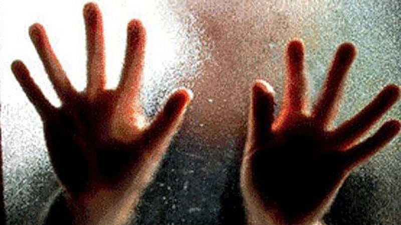 ಚಿಕ್ಕೋಡಿ: ಮಹಿಳೆ ಮೇಲೆ ಪಿಎಸ್‌ಐ ಅನಿತಾ ರಾಠೋಡರಿಂದ ಹಲ್ಲೆ– ಆರೋಪ