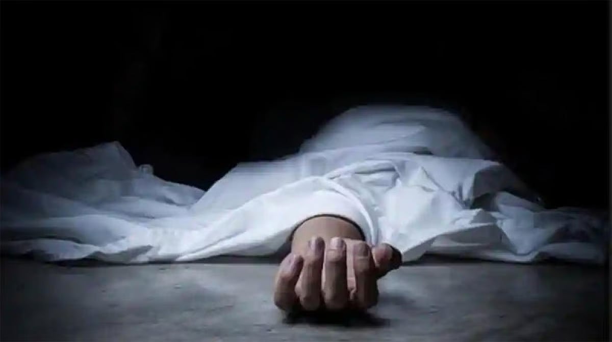 ಪಾಕಿಸ್ತಾನ | ಧಾರಾಕಾರ ಮಳೆ: ಒಂದೇ ಕುಟುಂಬದ 11 ಮಂದಿ ಸಾವು